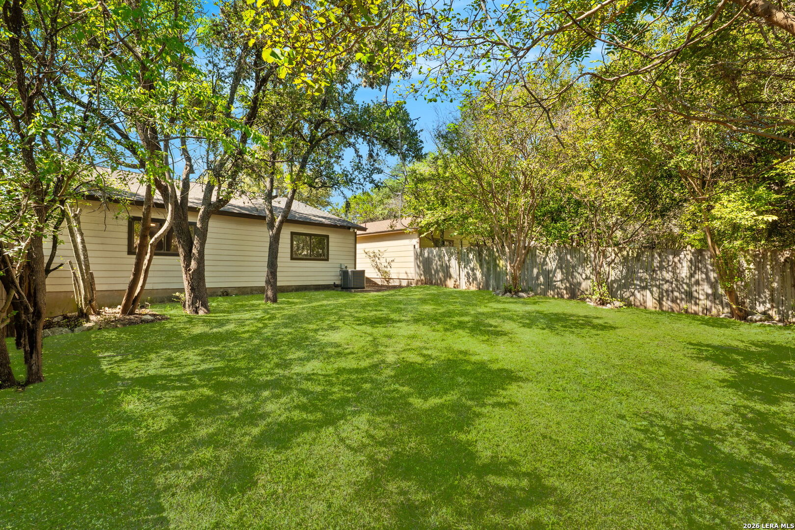 13010 Maple Park Drive San Antonio TX 78249