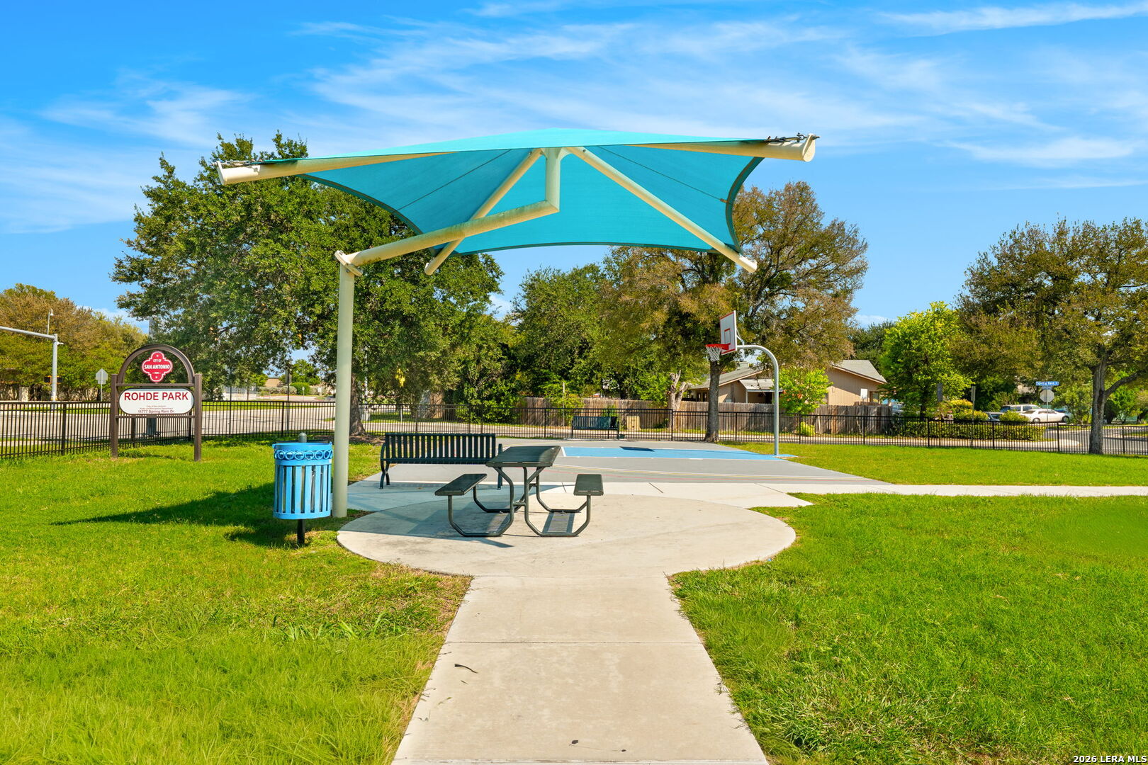 13010 Maple Park Drive San Antonio TX 78249