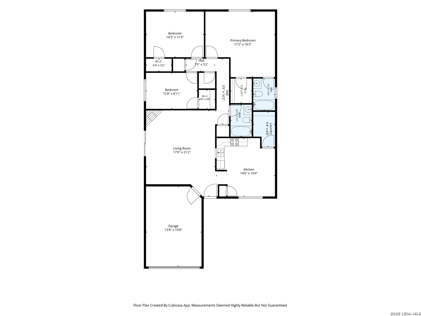 13010 Maple Park Drive San Antonio TX 78249