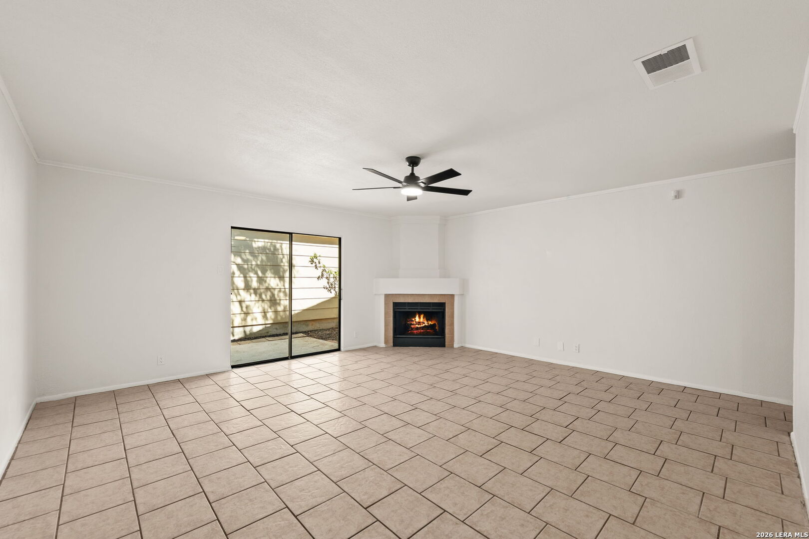 13010 Maple Park Drive San Antonio TX 78249