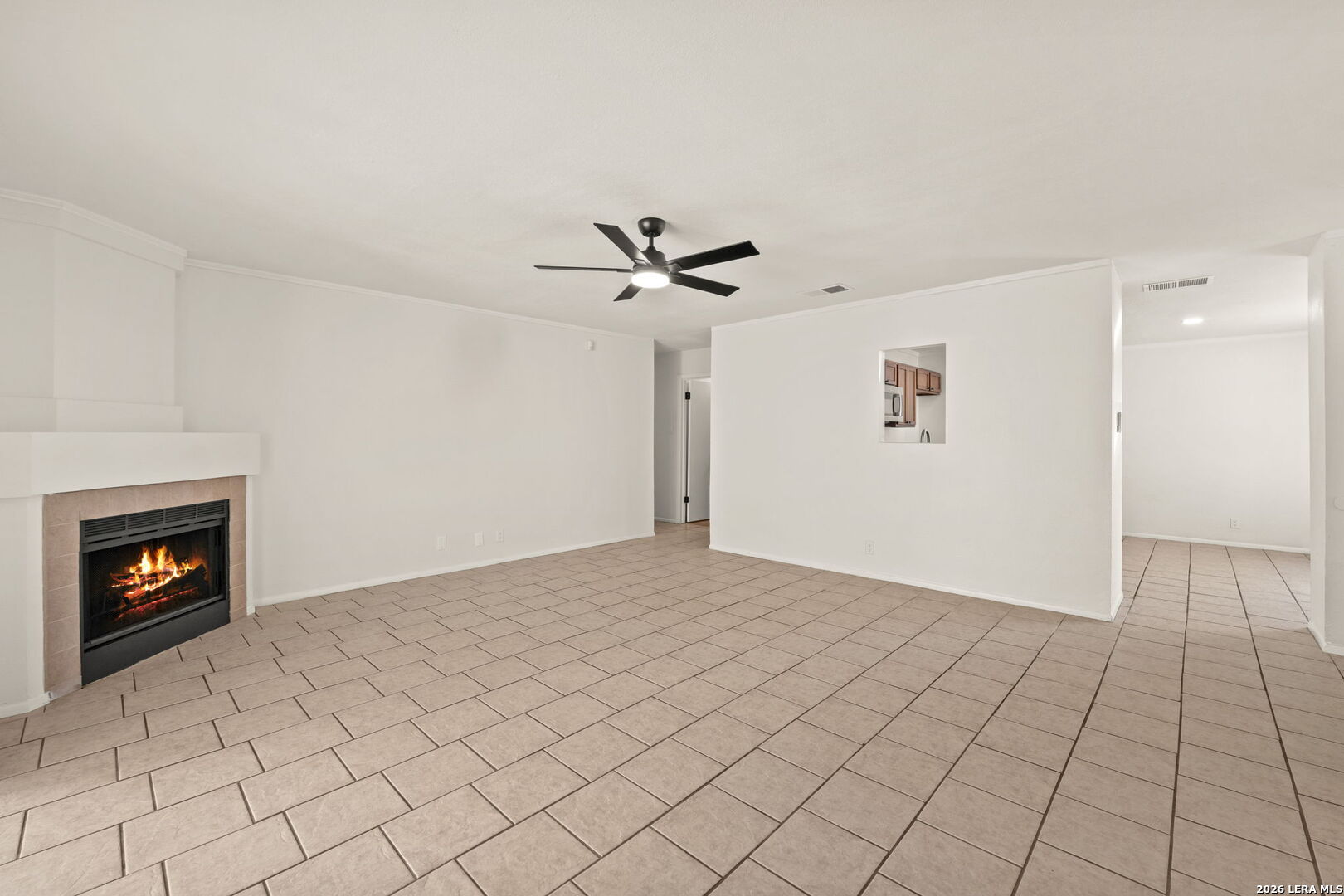 13010 Maple Park Drive San Antonio TX 78249