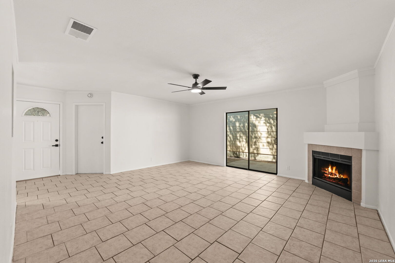 13010 Maple Park Drive San Antonio TX 78249