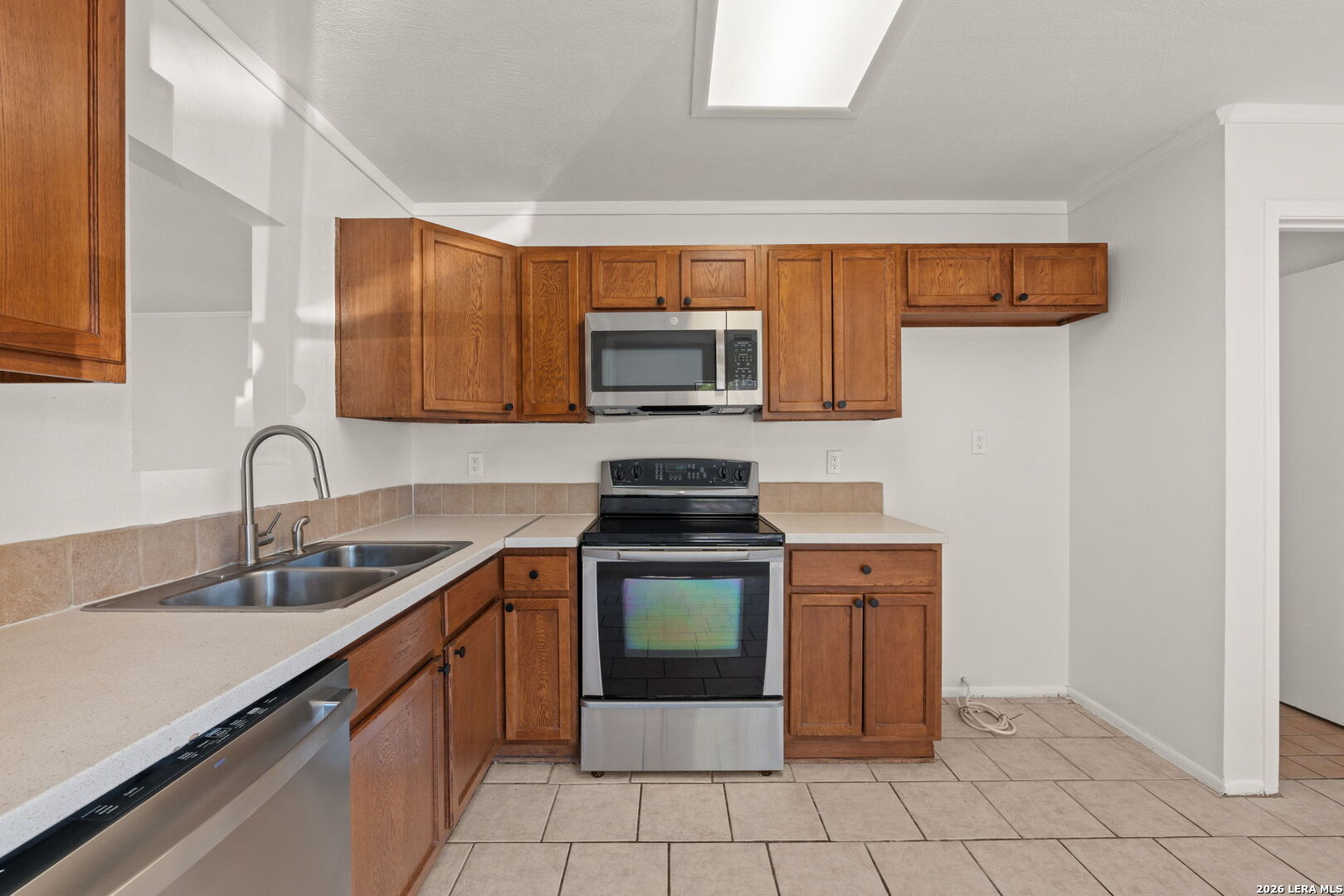 13010 Maple Park Drive San Antonio TX 78249