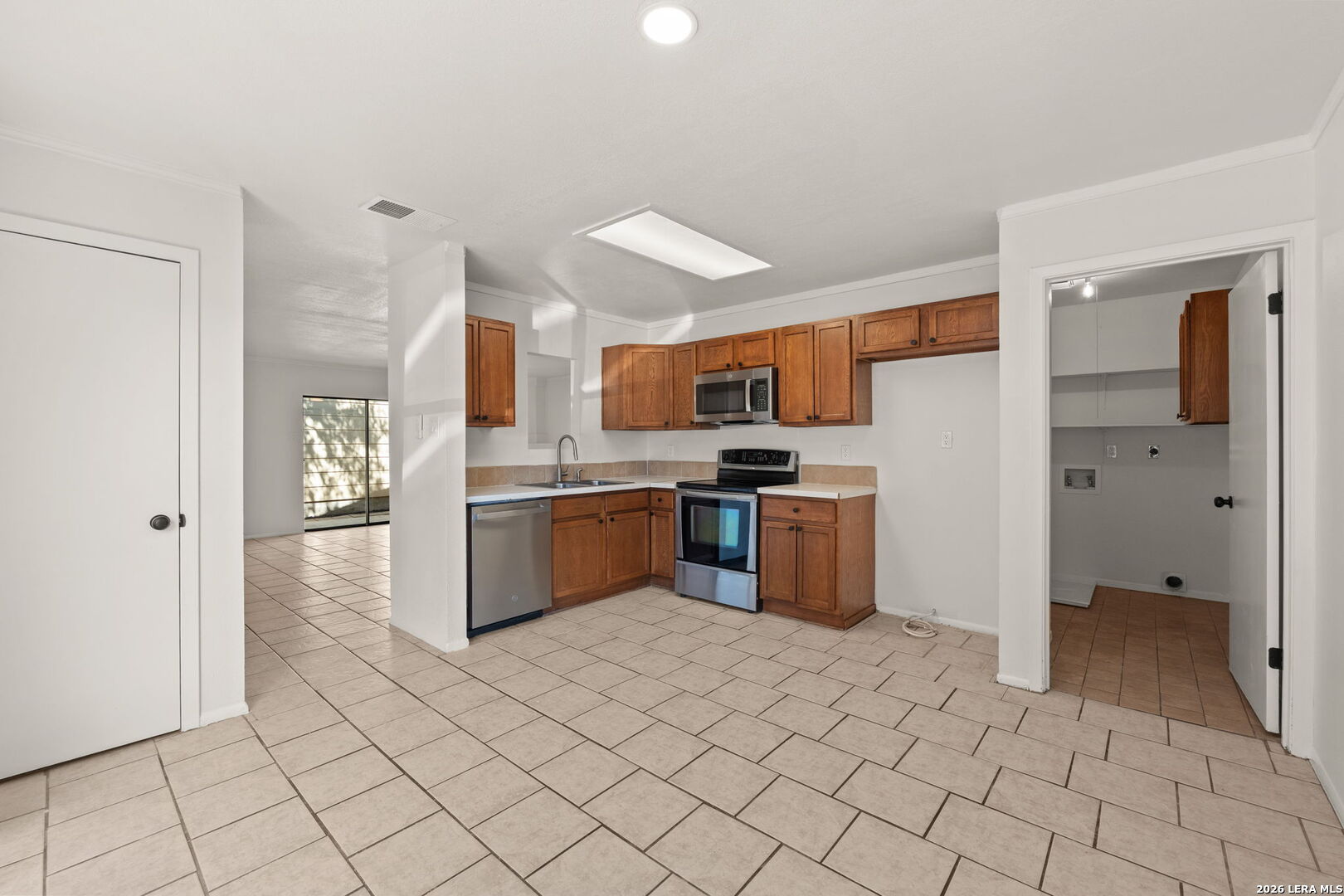 13010 Maple Park Drive San Antonio TX 78249