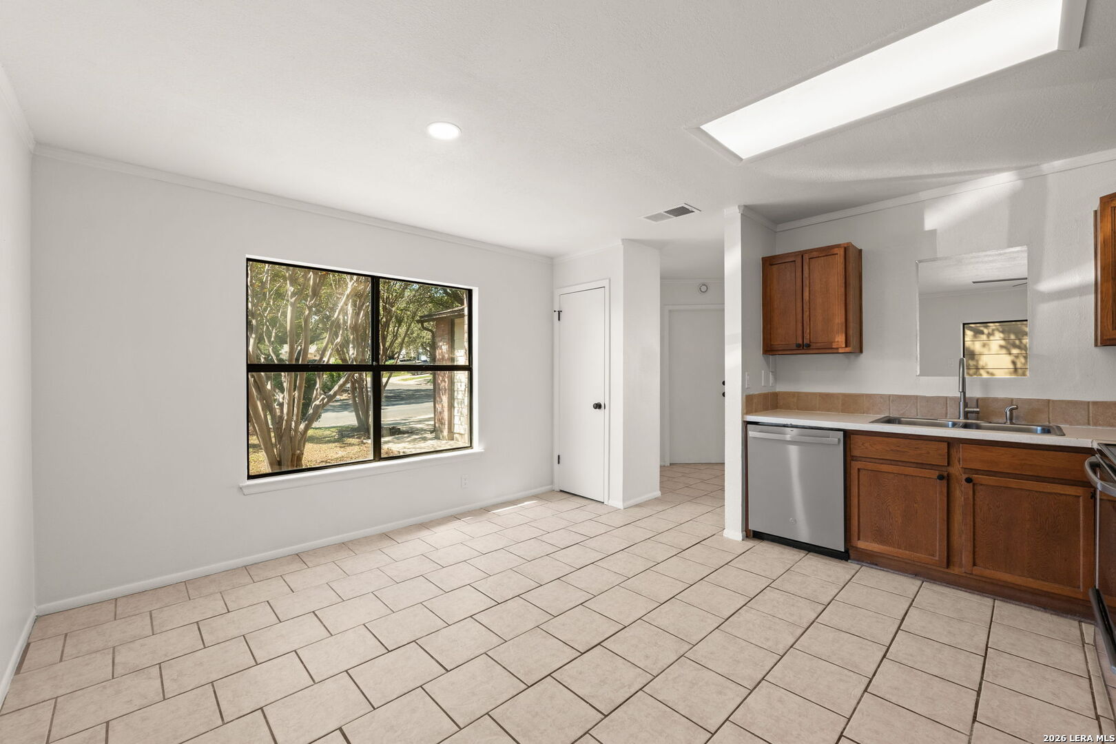 13010 Maple Park Drive San Antonio TX 78249