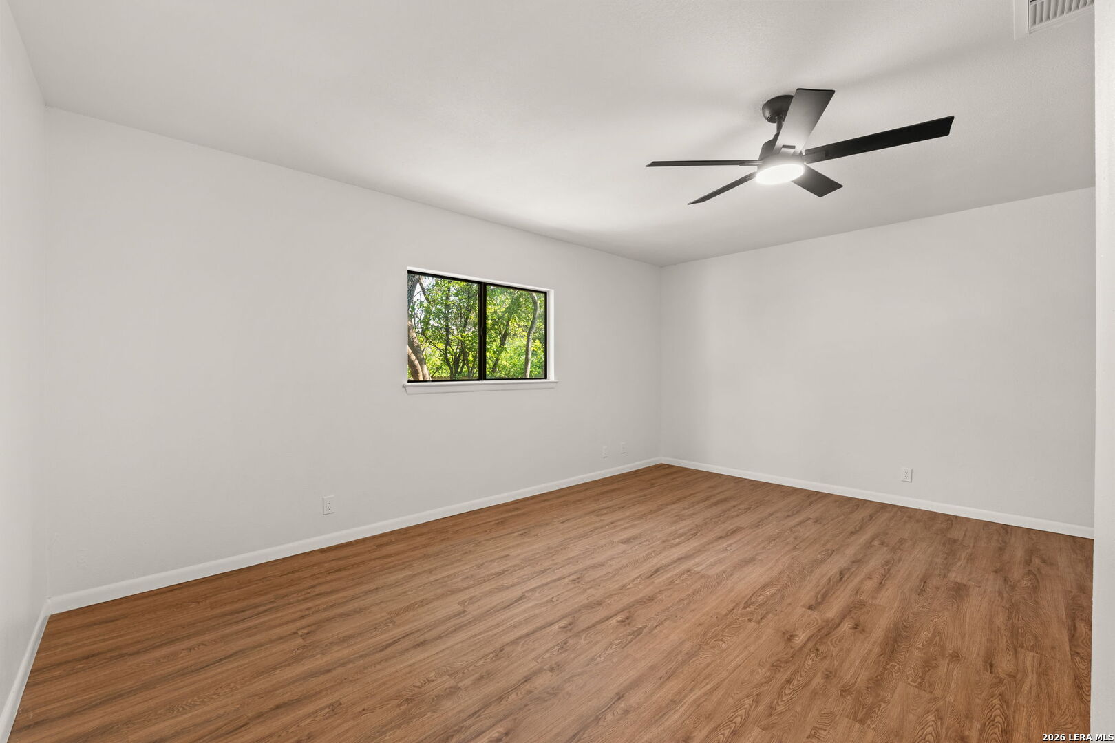 13010 Maple Park Drive San Antonio TX 78249