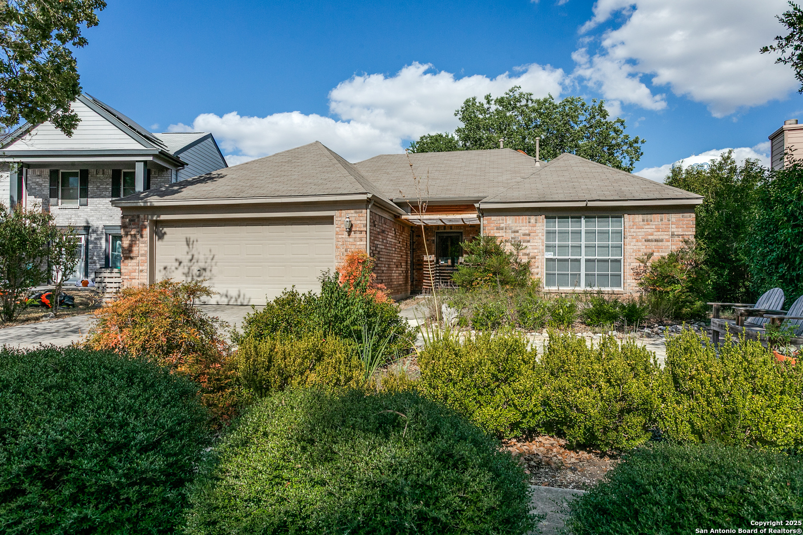 10518 Mustang Ridge Converse TX 78109