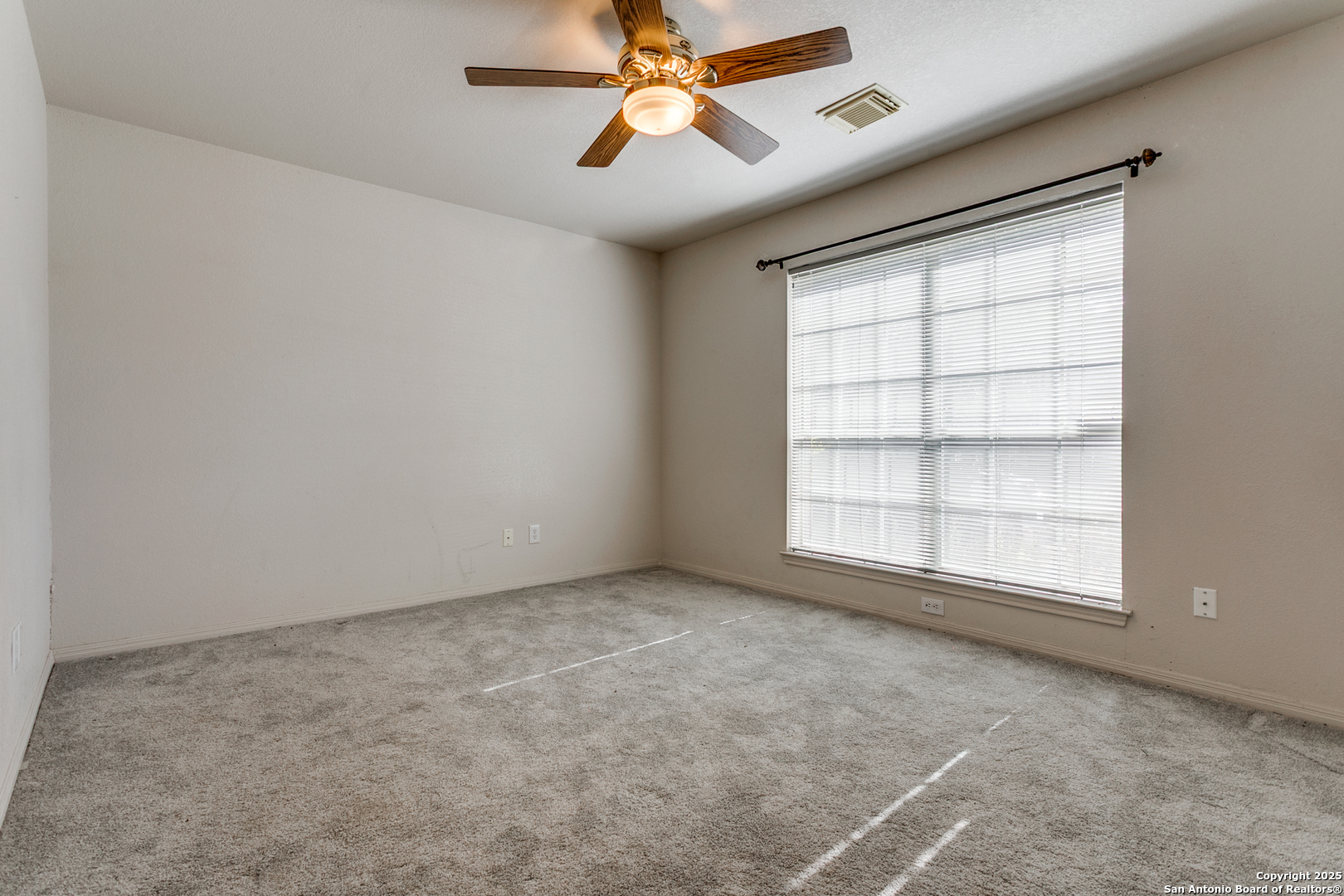 10518 Mustang Ridge Converse TX 78109