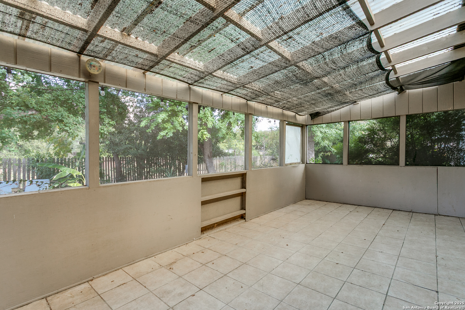 10518 Mustang Ridge Converse TX 78109