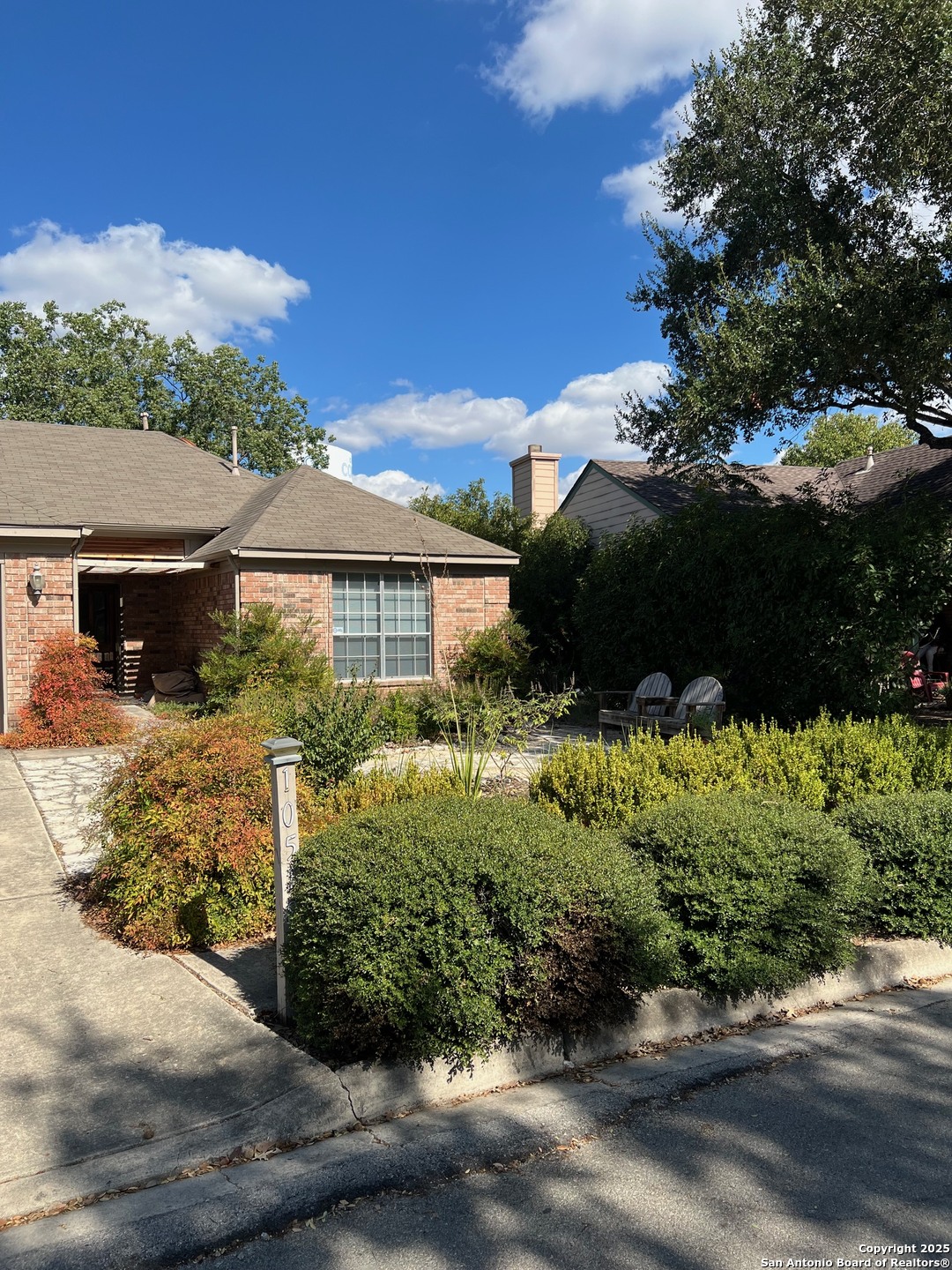10518 Mustang Ridge Converse TX 78109