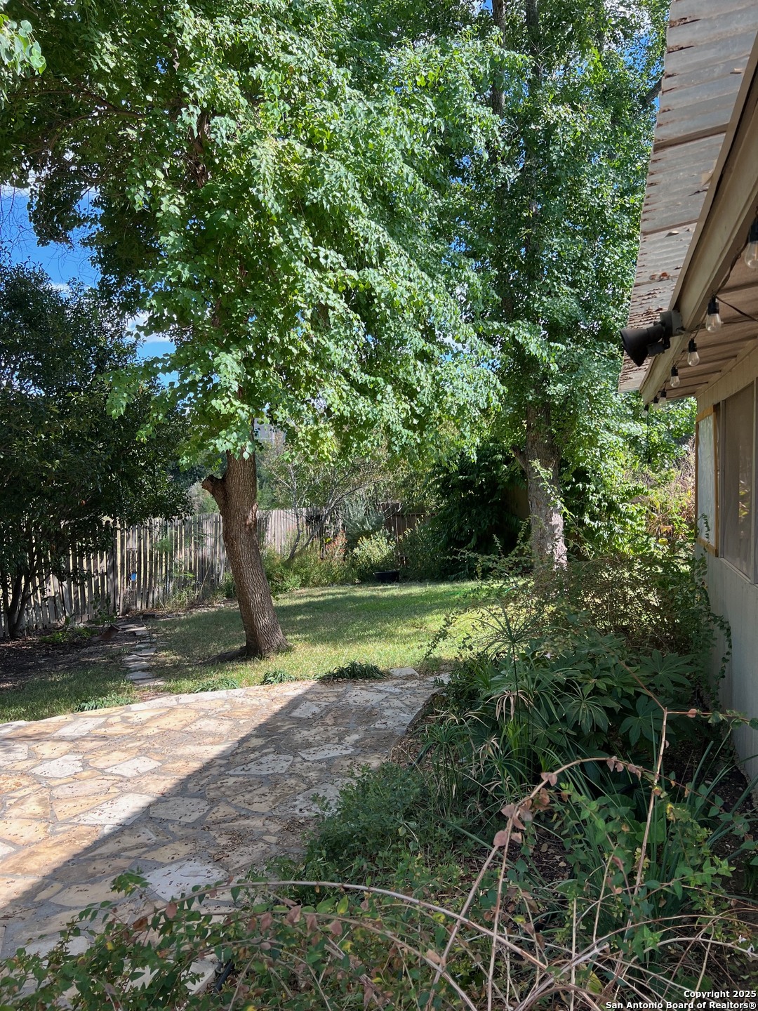 10518 Mustang Ridge Converse TX 78109