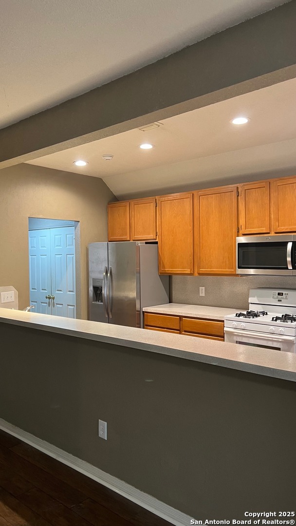 10518 Mustang Ridge Converse TX 78109