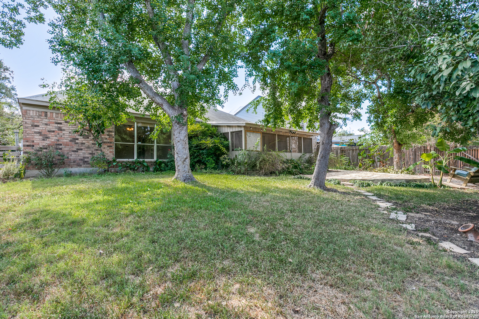 10518 Mustang Ridge Converse TX 78109