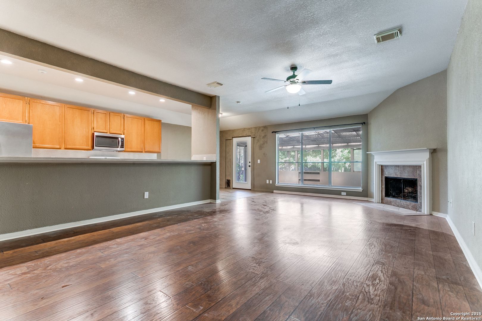 10518 Mustang Ridge Converse TX 78109
