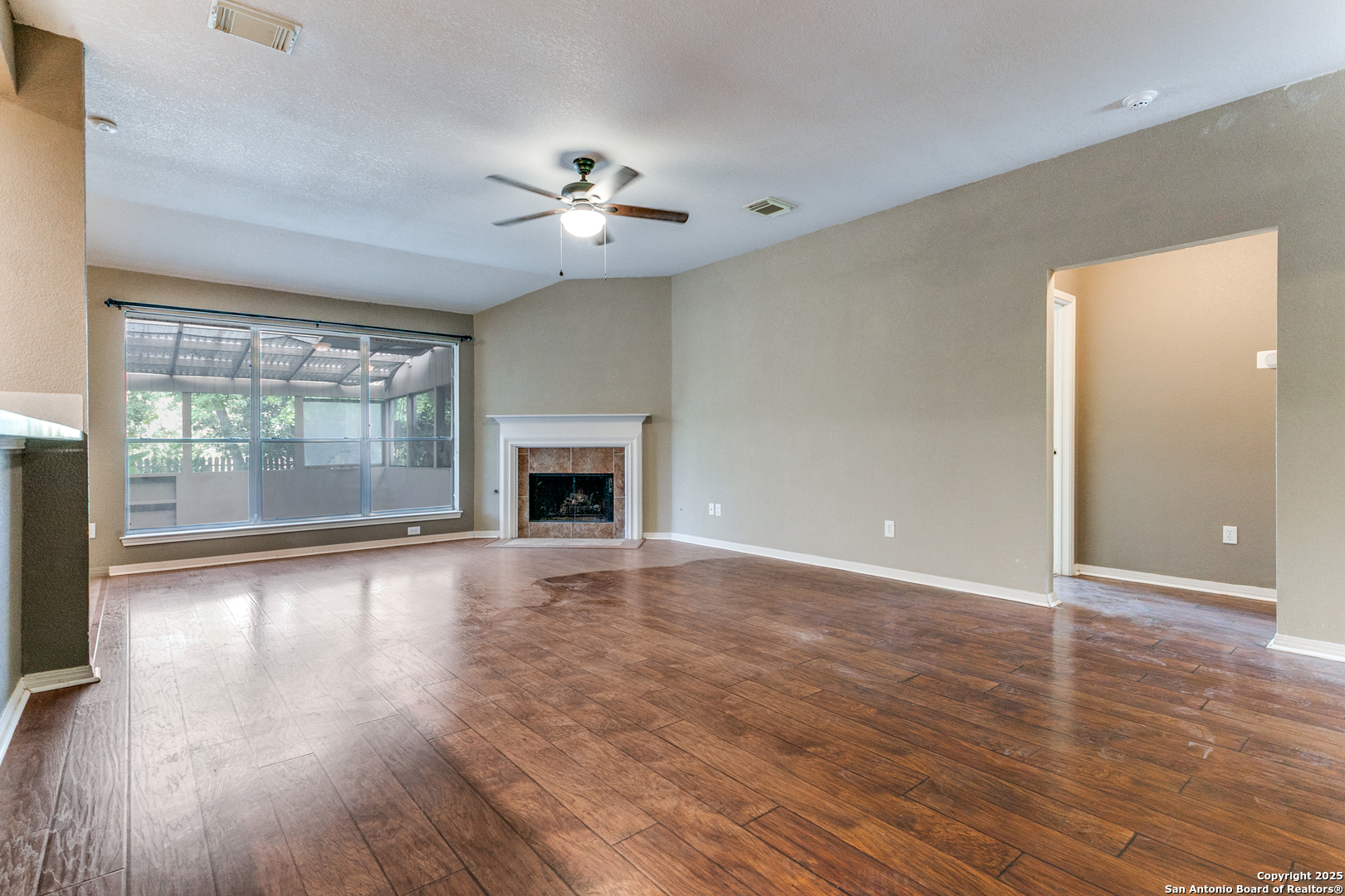 10518 Mustang Ridge Converse TX 78109