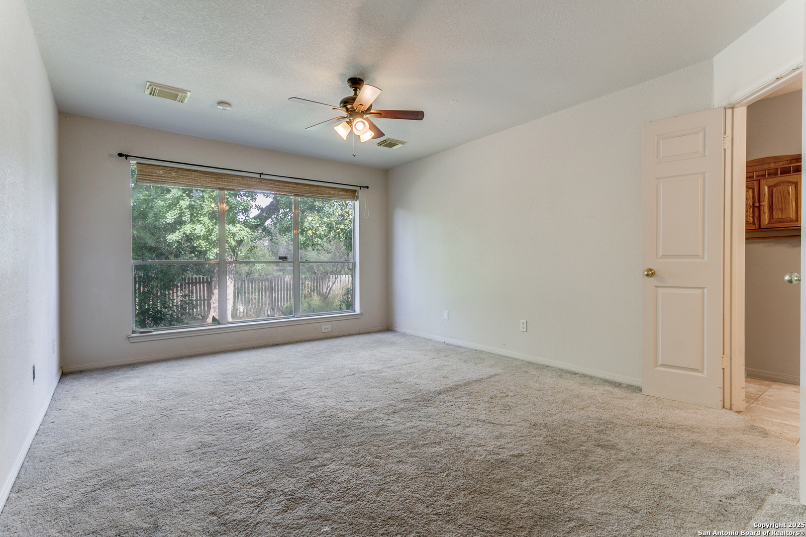 10518 Mustang Ridge Converse TX 78109