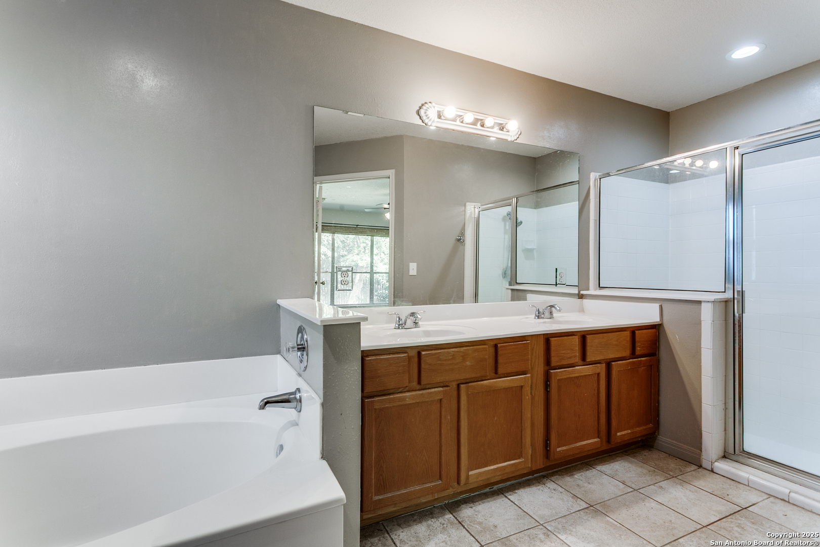 10518 Mustang Ridge Converse TX 78109