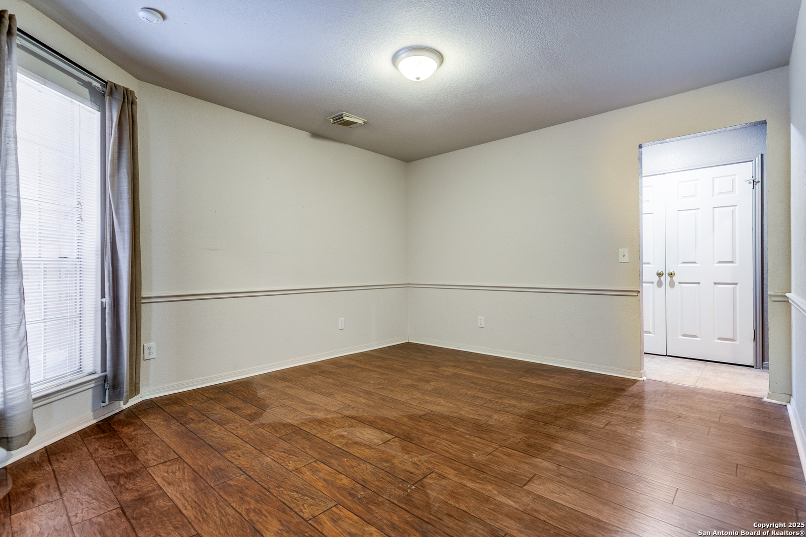 10518 Mustang Ridge Converse TX 78109