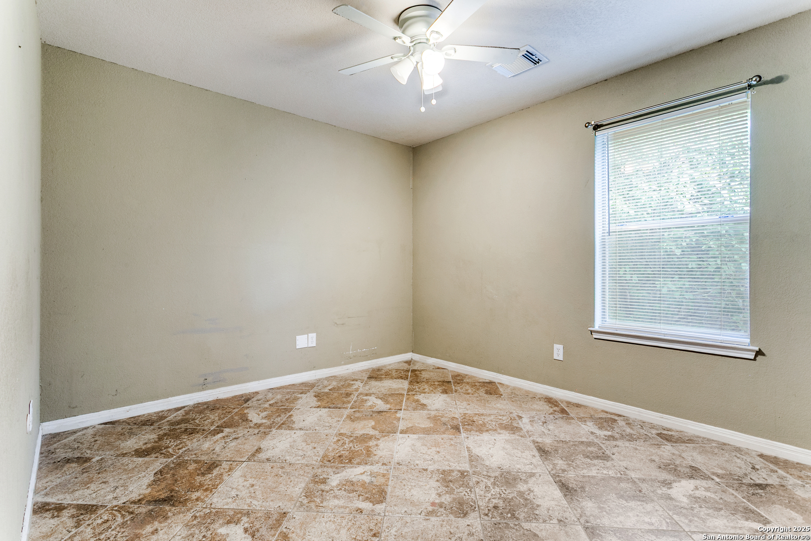 10518 Mustang Ridge Converse TX 78109