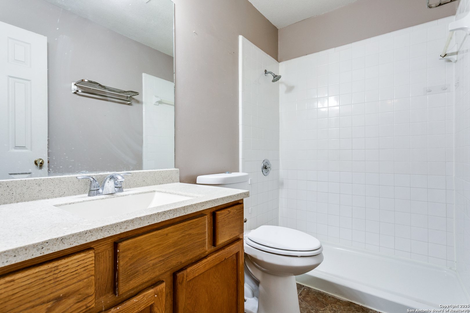 10518 Mustang Ridge Converse TX 78109