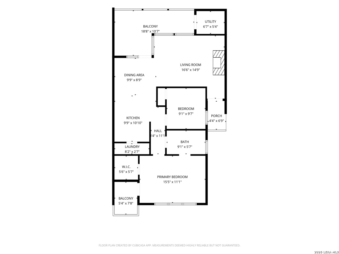 6100 Woodlake #312 San Antonio TX 78244