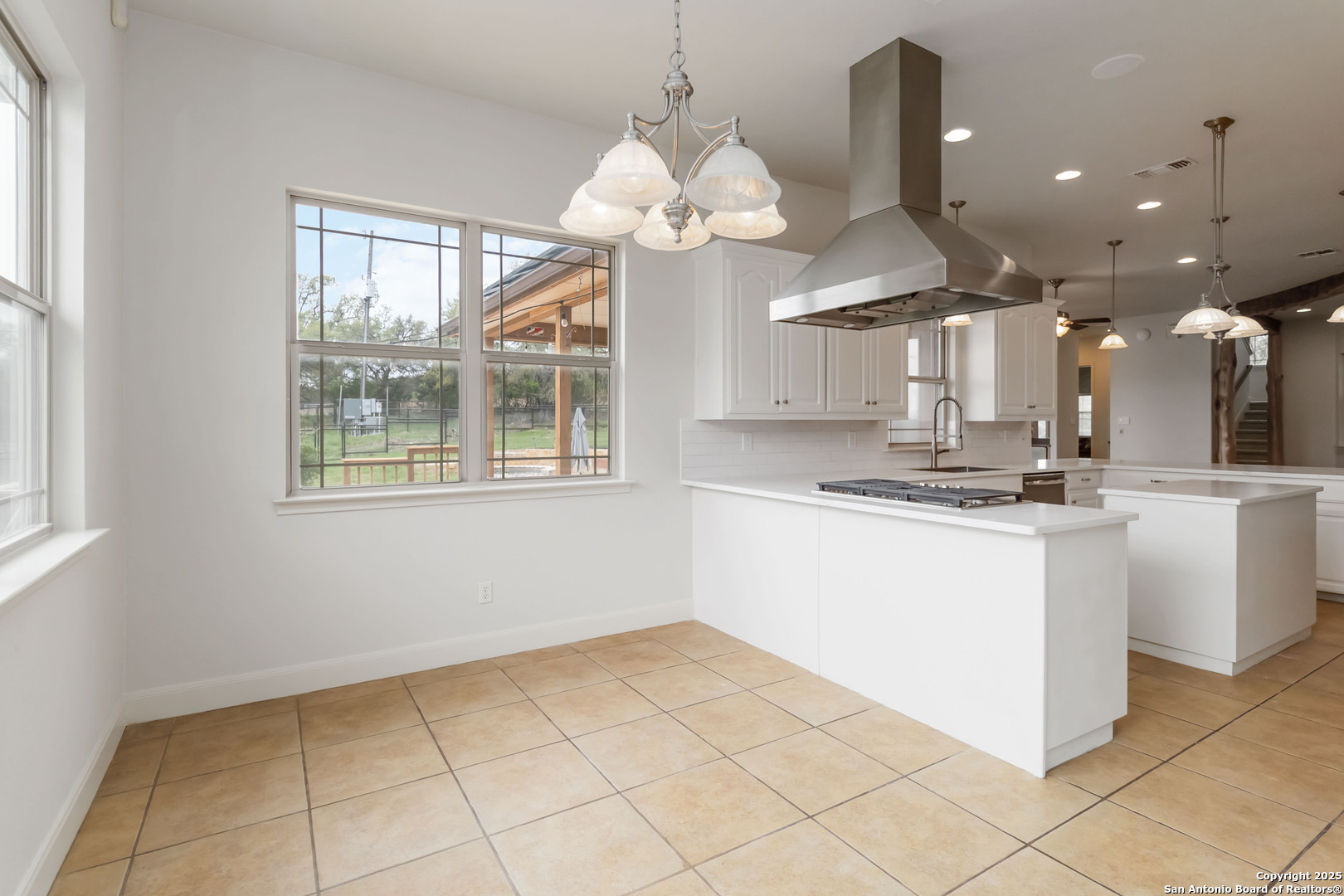 211 Scarlett Ridge Boerne TX 78006