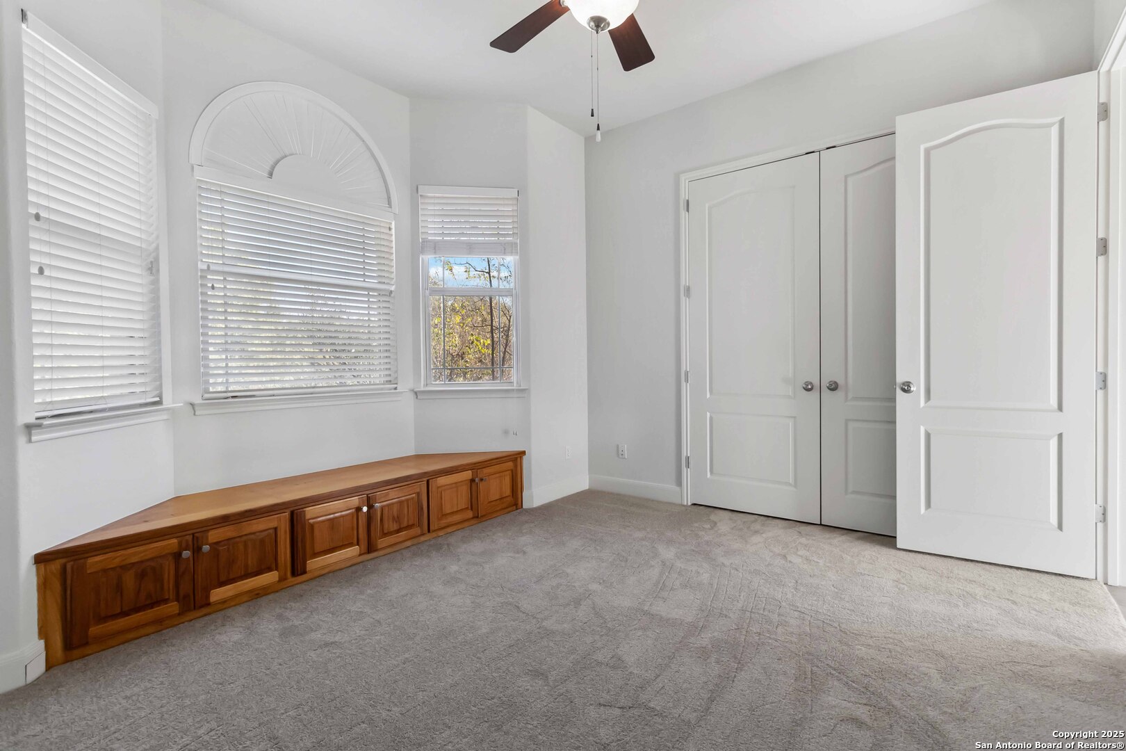 211 Scarlett Ridge Boerne TX 78006