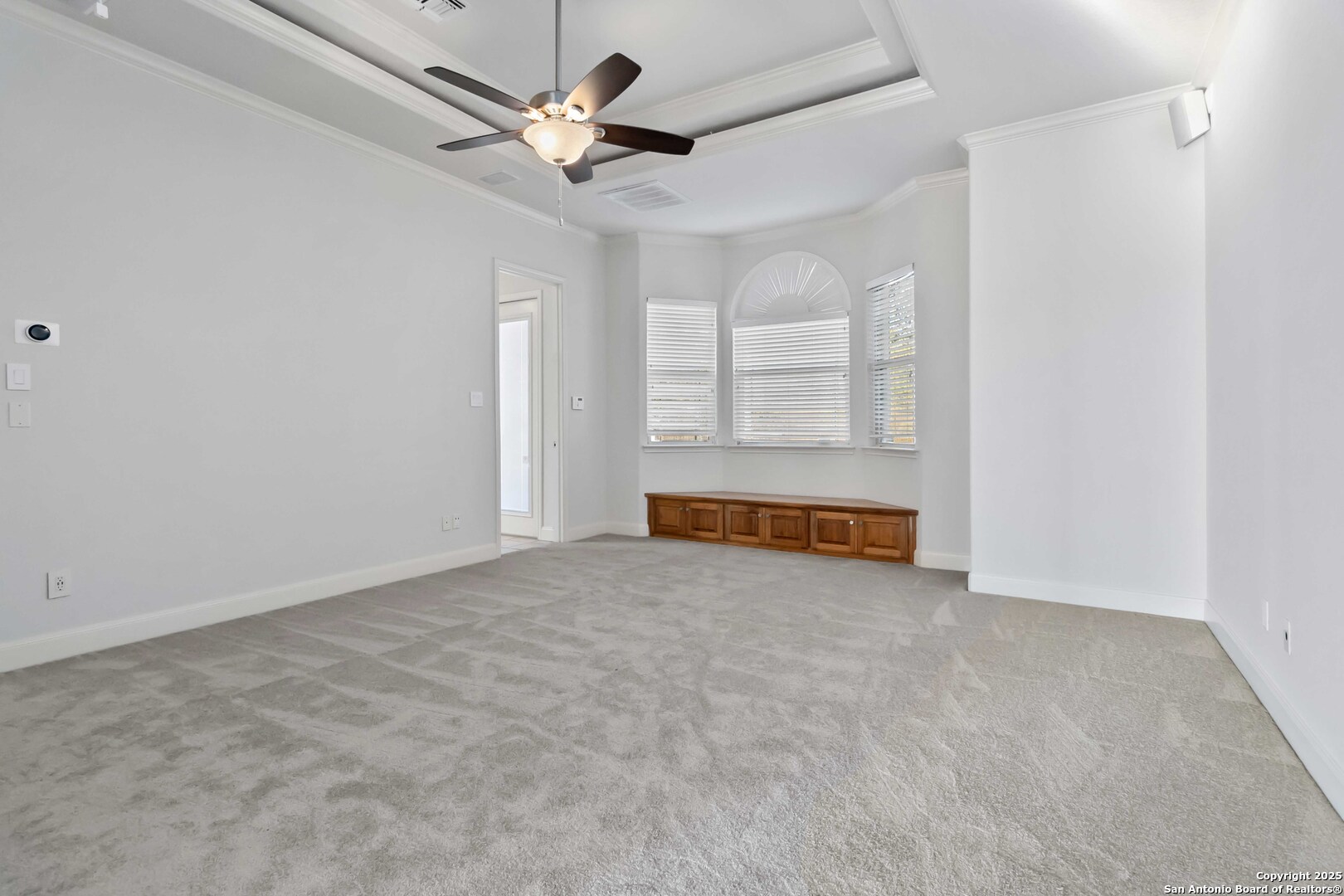 211 Scarlett Ridge Boerne TX 78006