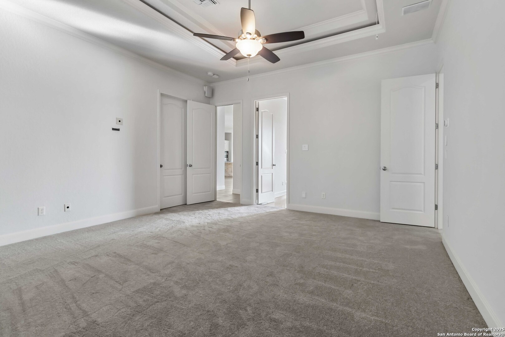 211 Scarlett Ridge Boerne TX 78006