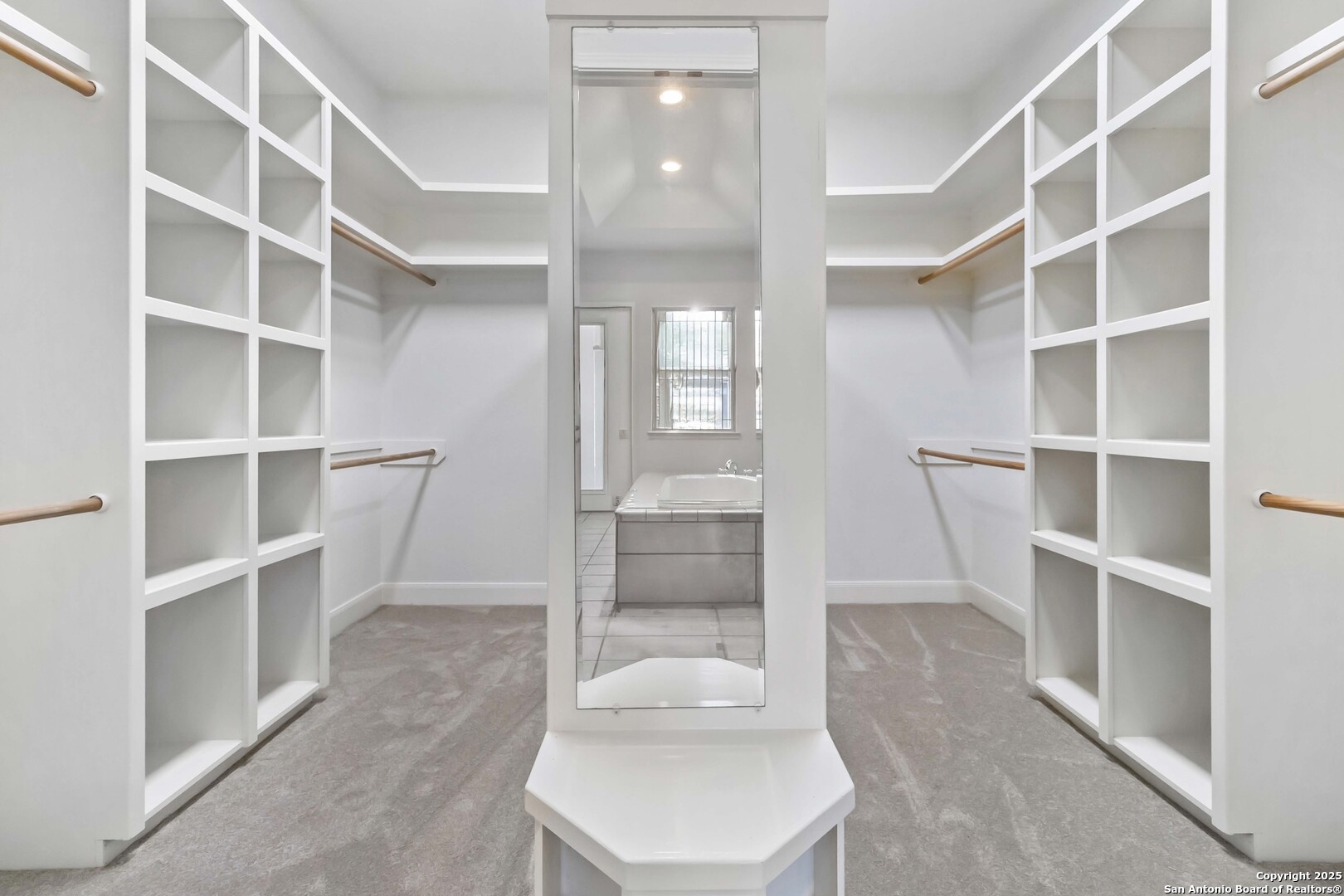 211 Scarlett Ridge Boerne TX 78006