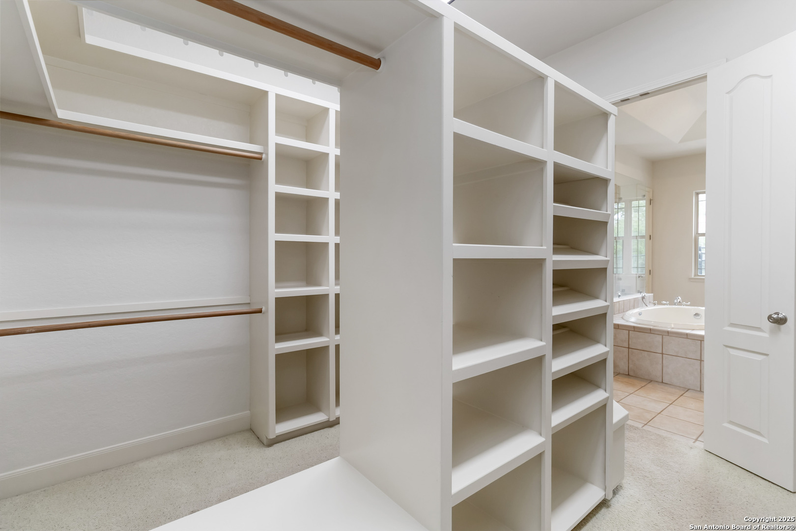 211 Scarlett Ridge Boerne TX 78006