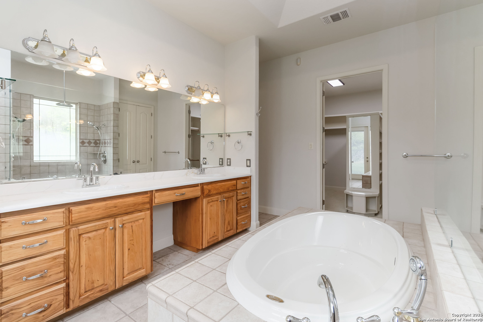 211 Scarlett Ridge Boerne TX 78006