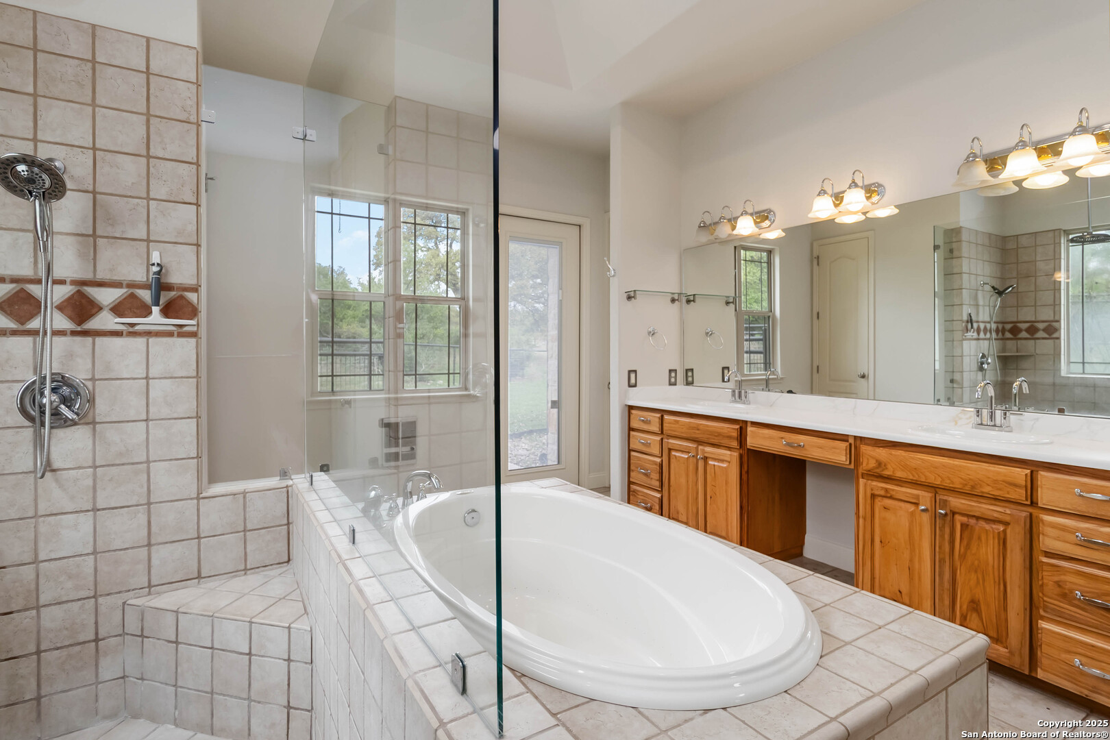 211 Scarlett Ridge Boerne TX 78006