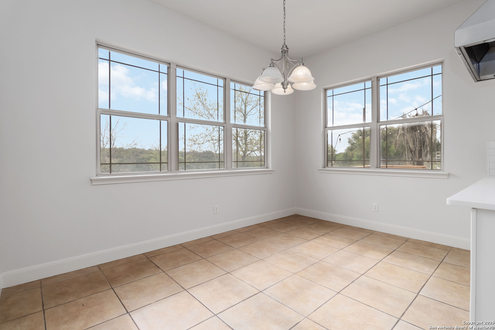 211 Scarlett Ridge Boerne TX 78006