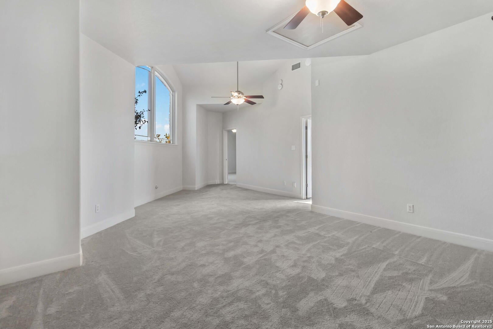 211 Scarlett Ridge Boerne TX 78006