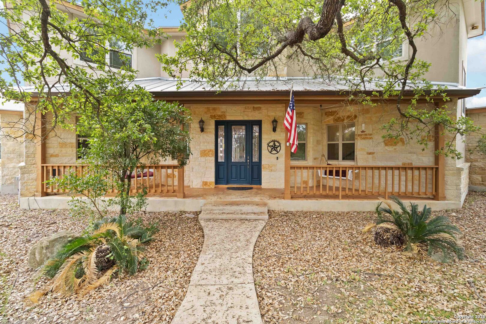 211 Scarlett Ridge Boerne TX 78006