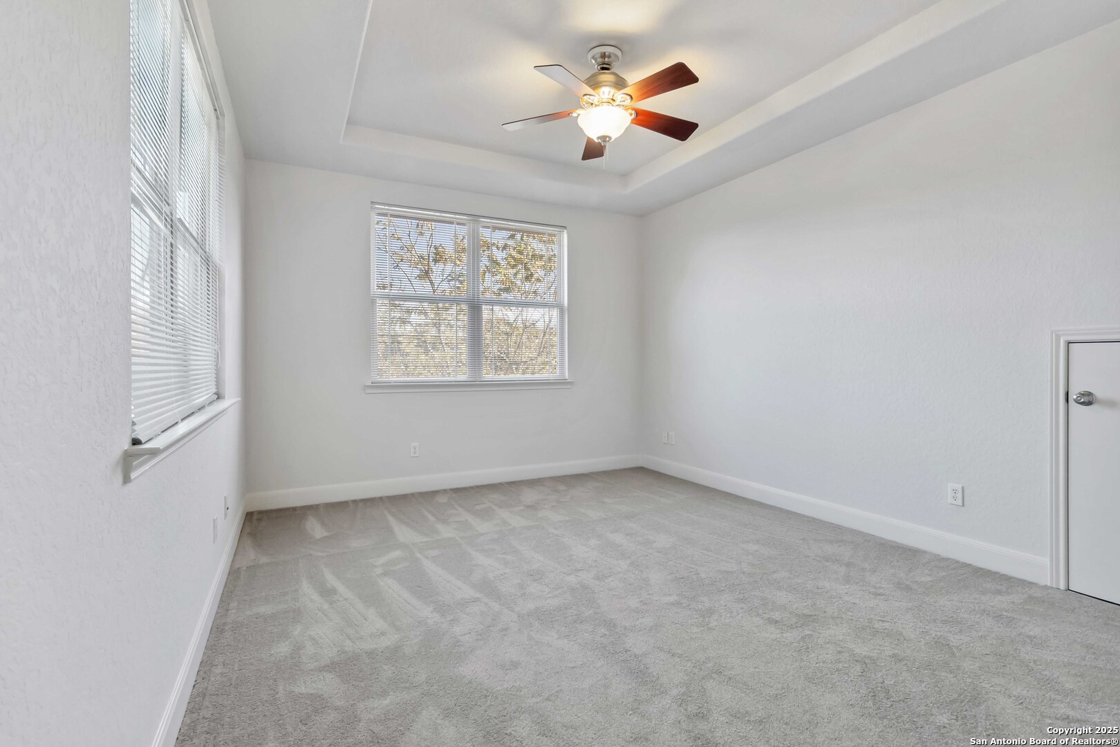 211 Scarlett Ridge Boerne TX 78006