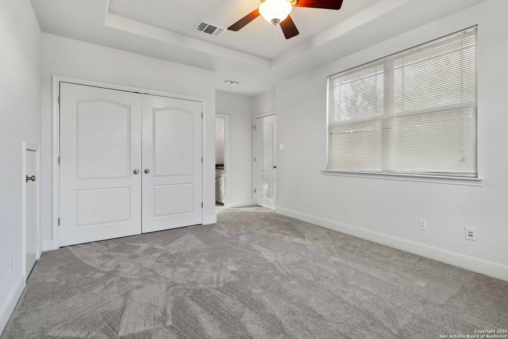 211 Scarlett Ridge Boerne TX 78006