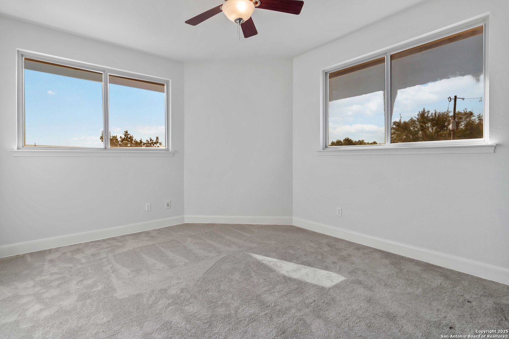 211 Scarlett Ridge Boerne TX 78006