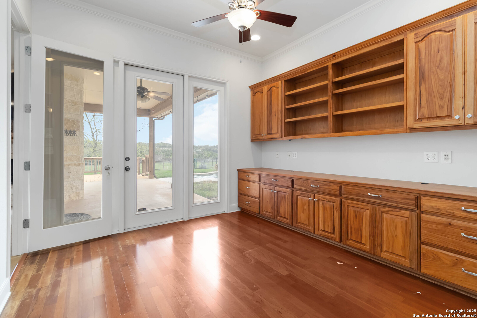 211 Scarlett Ridge Boerne TX 78006