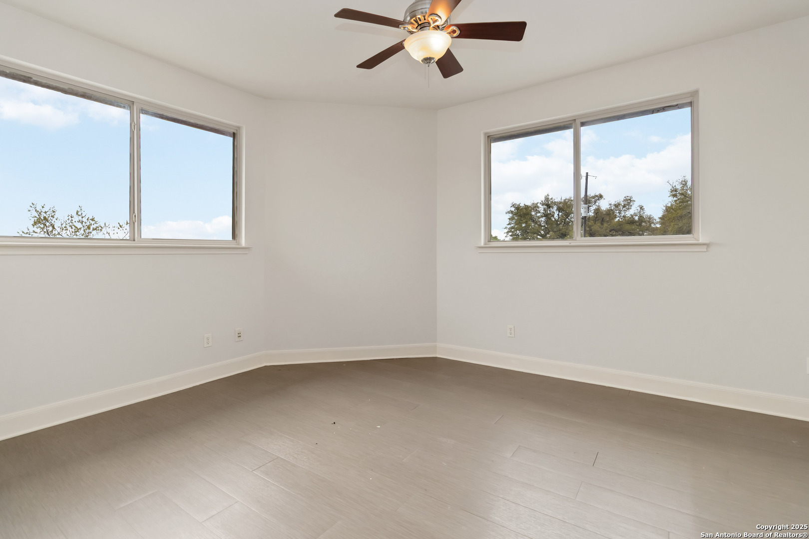 211 Scarlett Ridge Boerne TX 78006