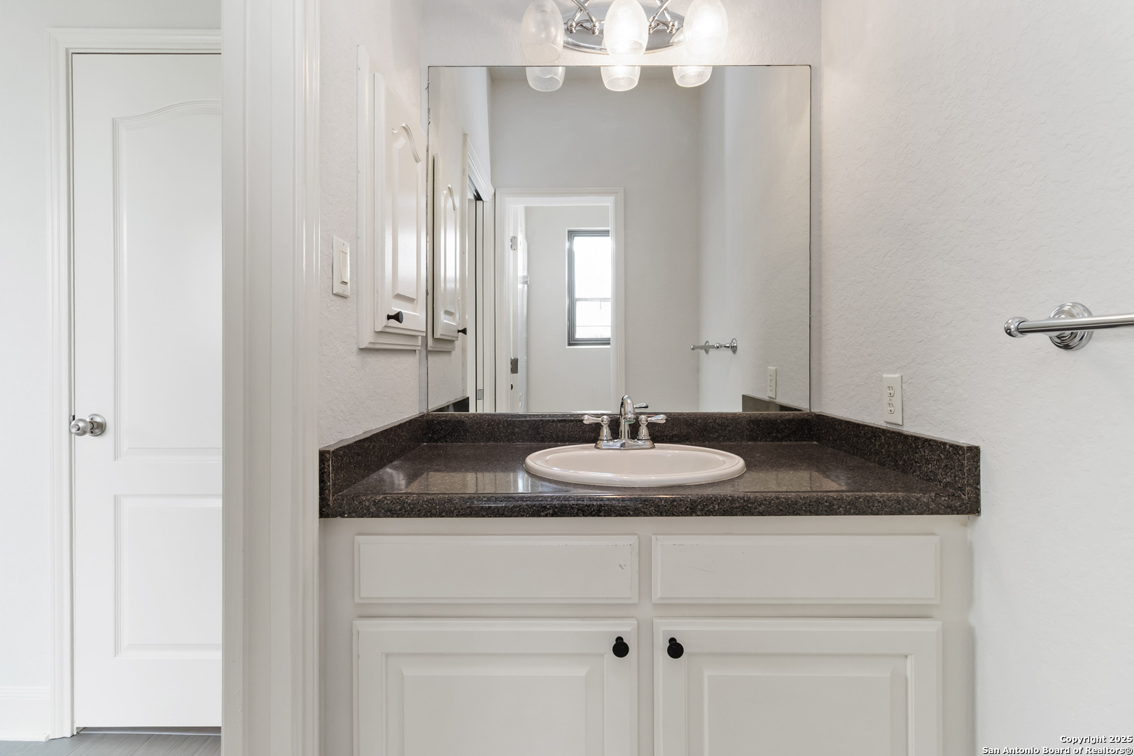 211 Scarlett Ridge Boerne TX 78006