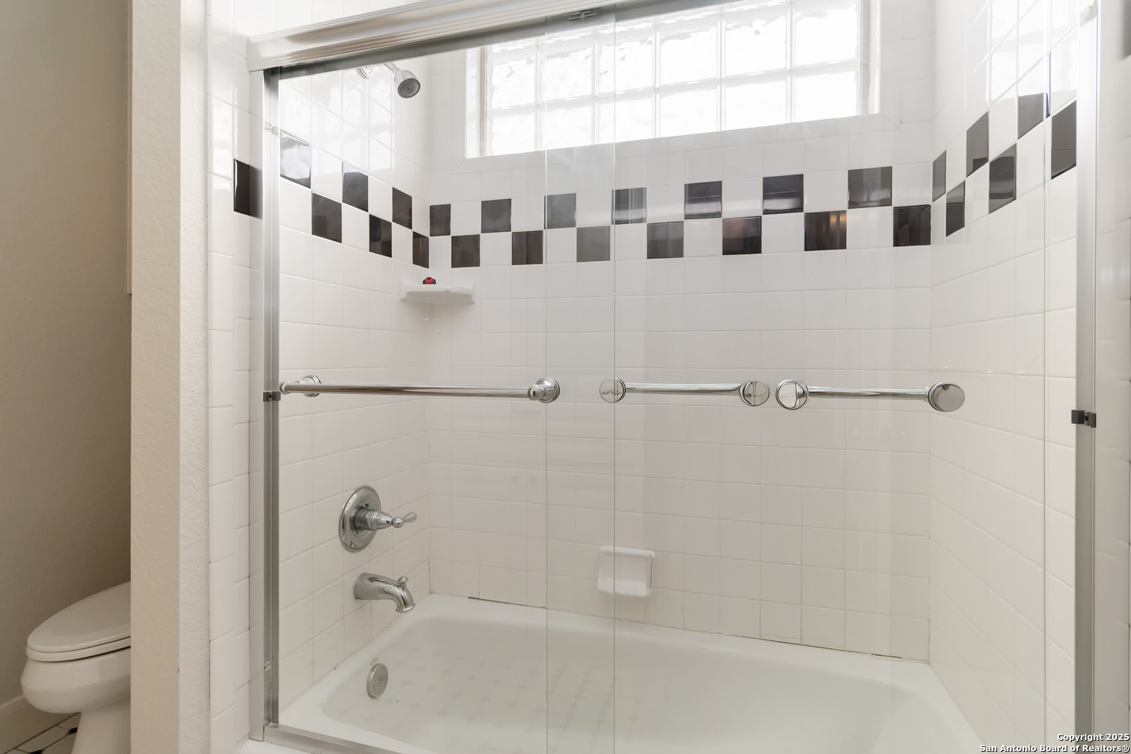 211 Scarlett Ridge Boerne TX 78006