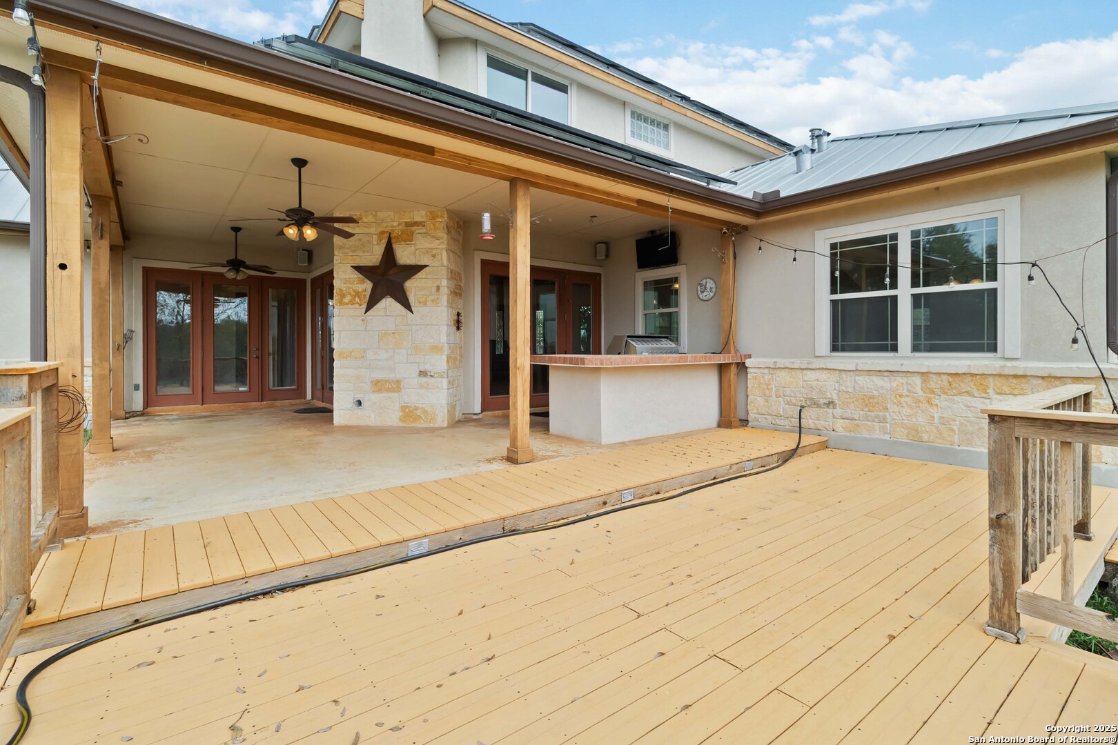 211 Scarlett Ridge Boerne TX 78006