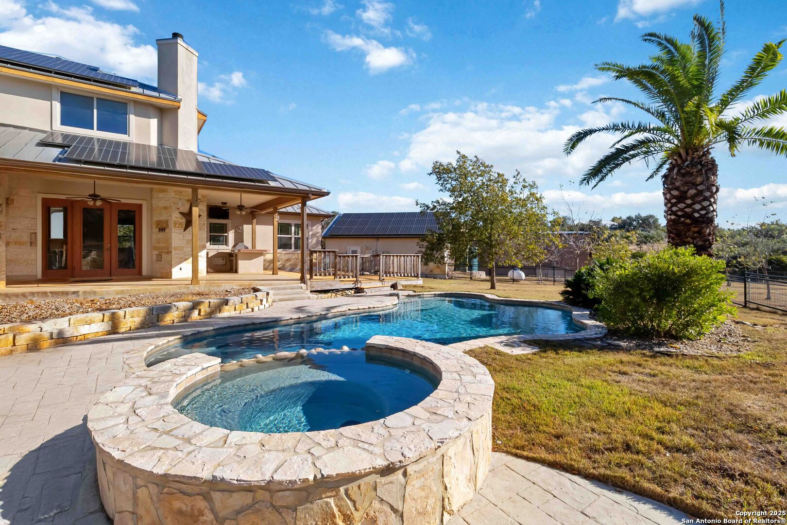 211 Scarlett Ridge Boerne TX 78006