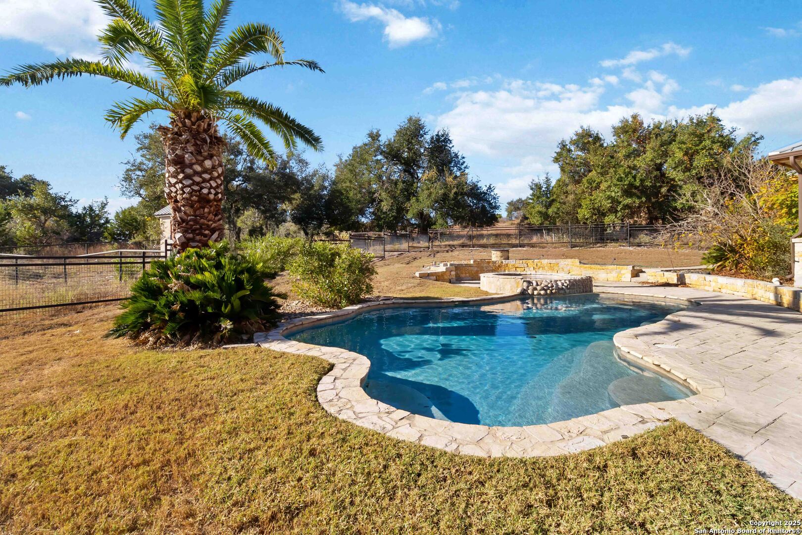 211 Scarlett Ridge Boerne TX 78006