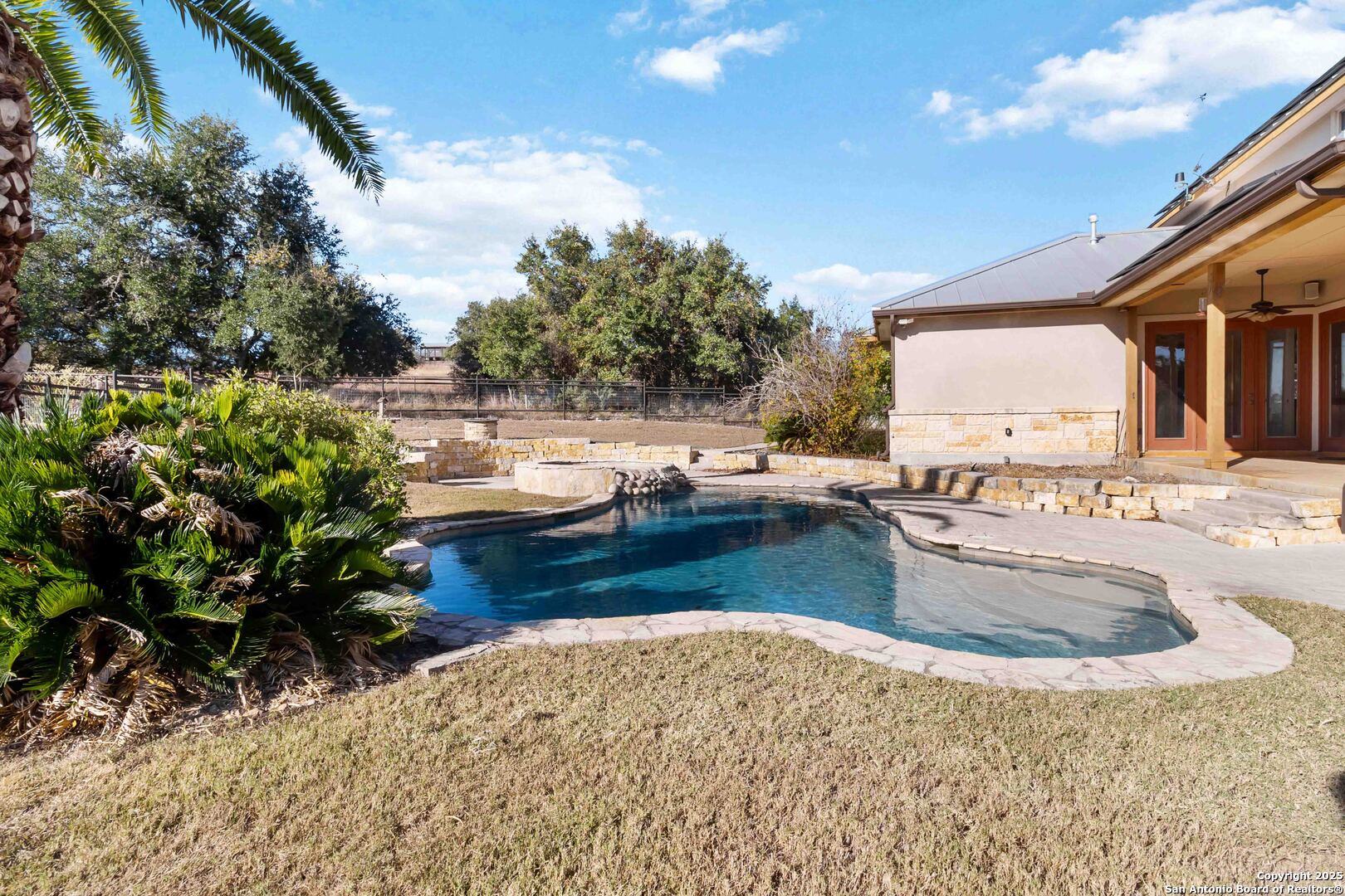 211 Scarlett Ridge Boerne TX 78006