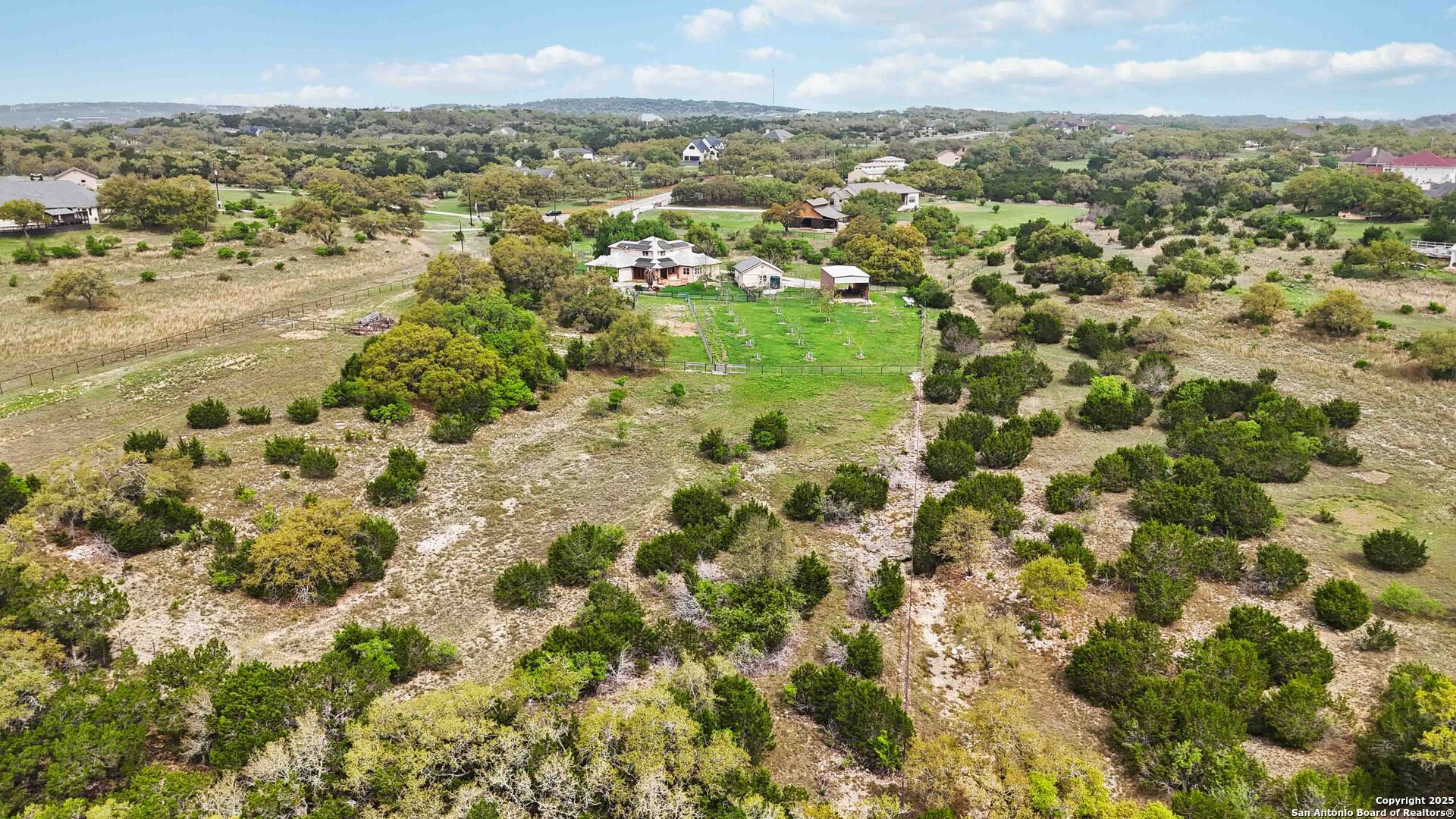 211 Scarlett Ridge Boerne TX 78006