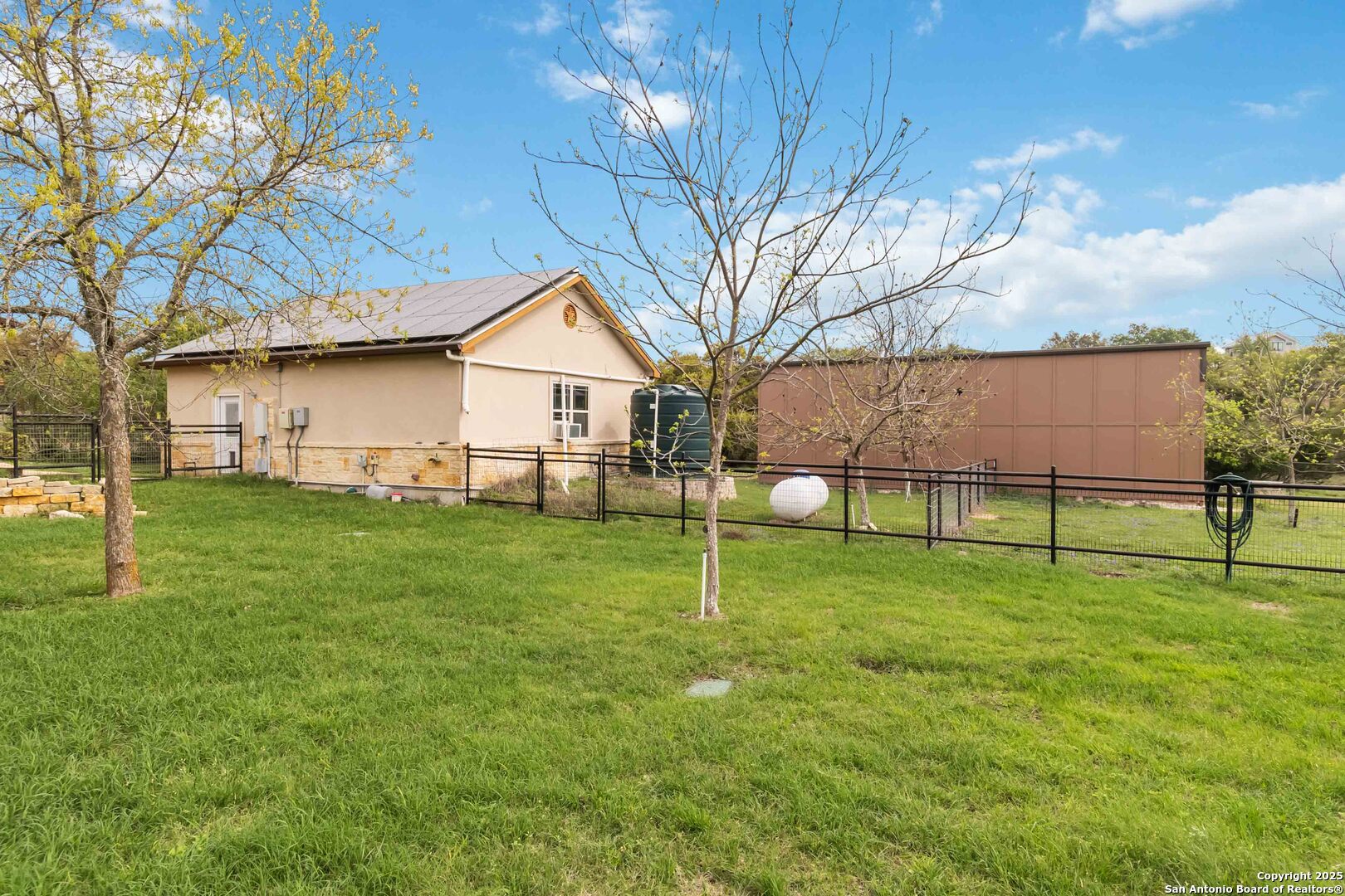 211 Scarlett Ridge Boerne TX 78006