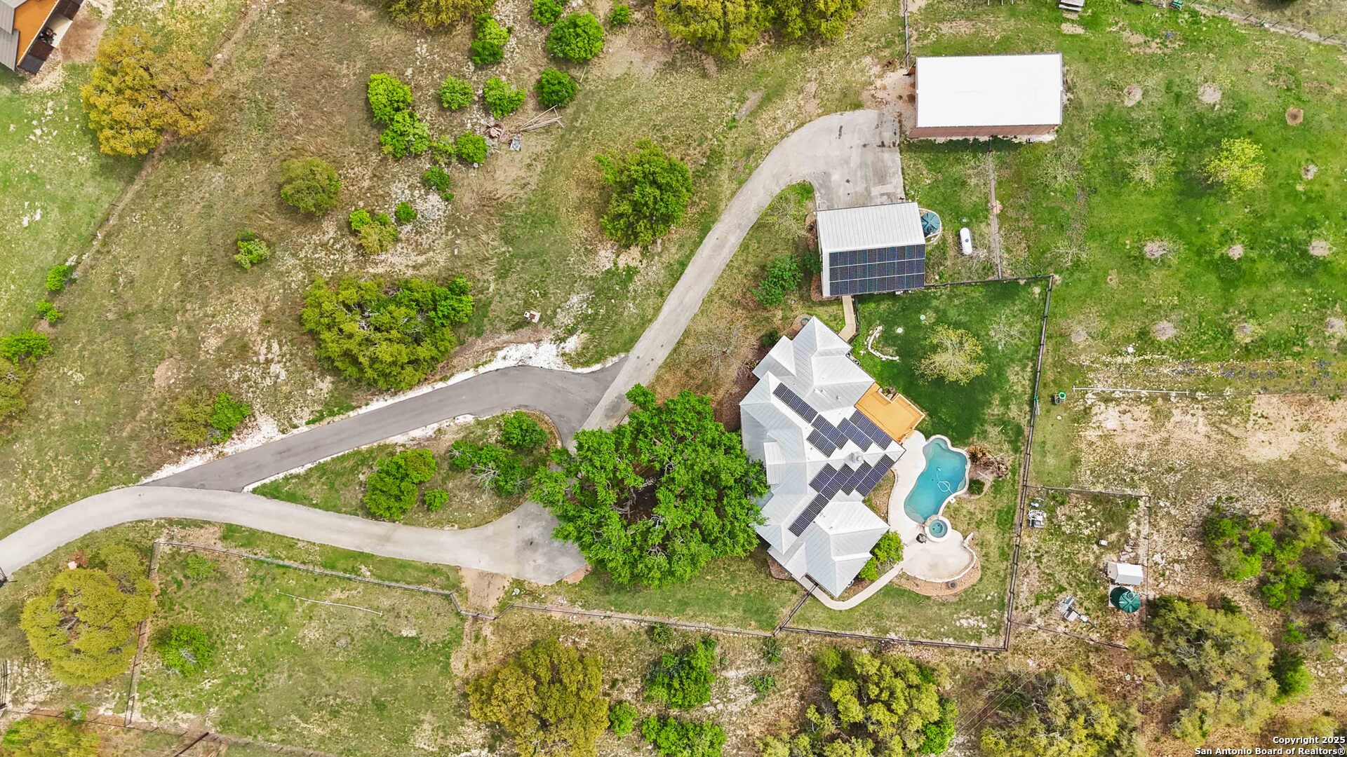 211 Scarlett Ridge Boerne TX 78006